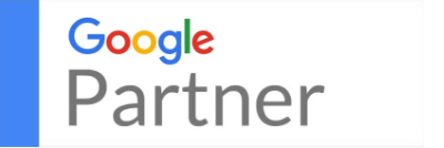 Google Partner