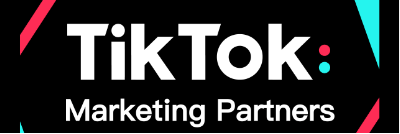 TikTok Partner