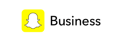 Snapchat Business