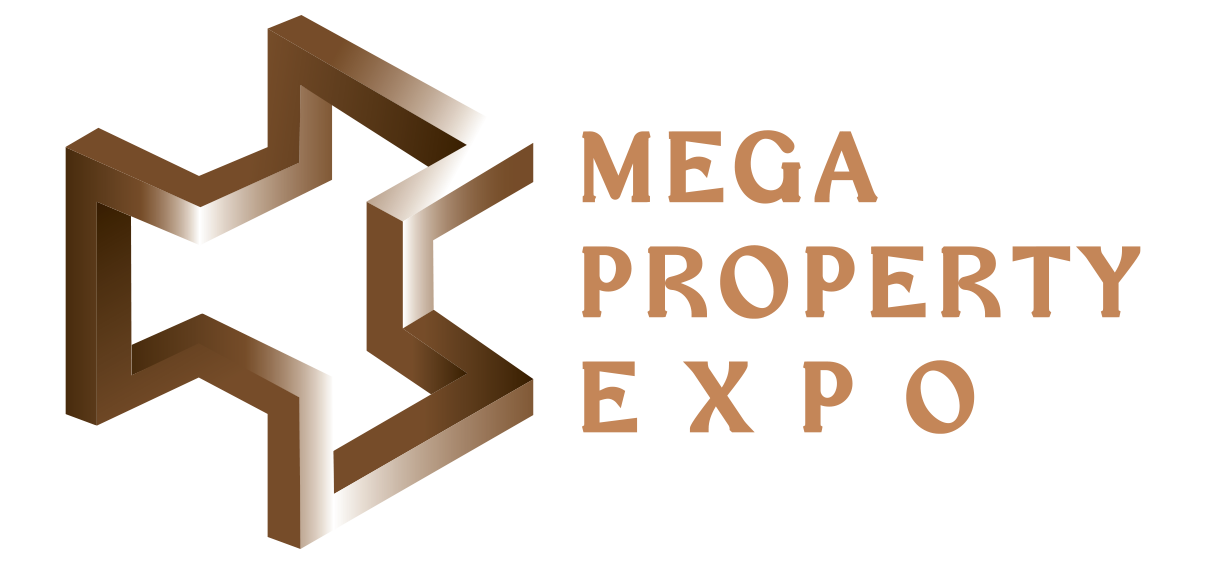 Mega Property Expo