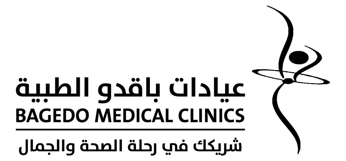 Bagedo Medical Clinics