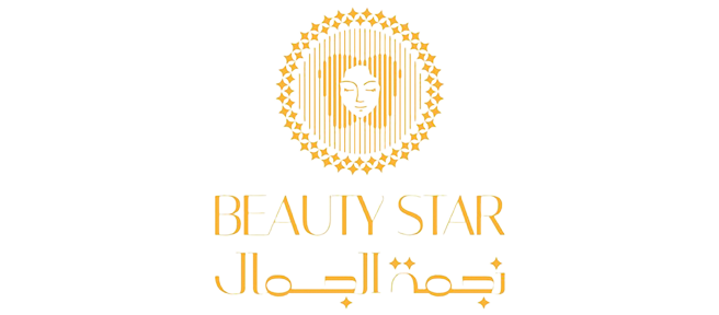 Beauty star