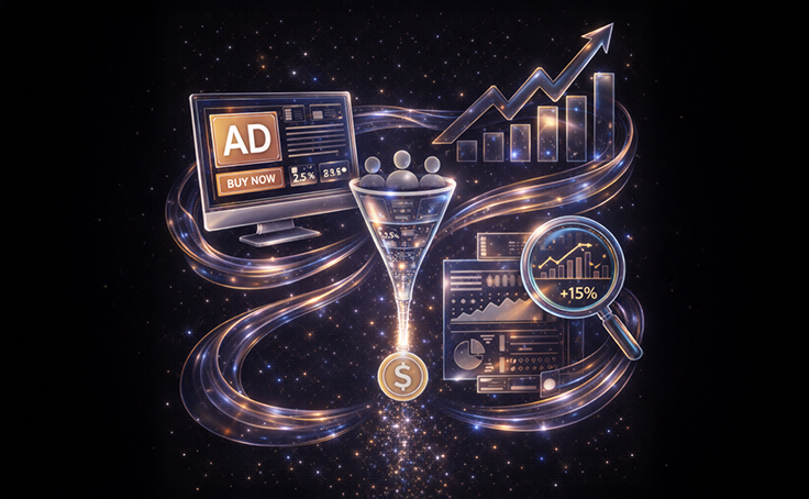 التسويق بالأداء