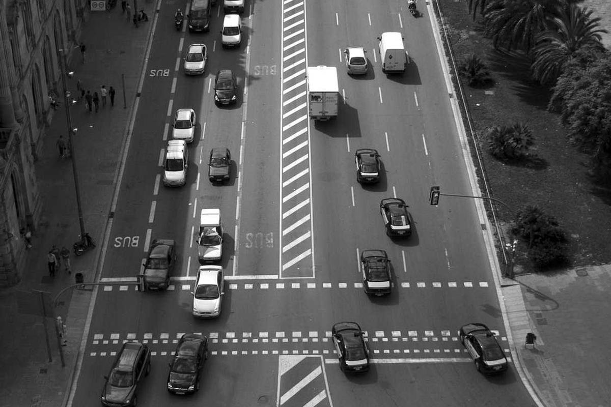 Cybersecurity Best Practices for Businesses